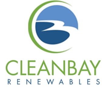 Cleanbay Renewables