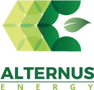 Alternus Energy