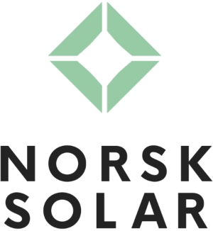 Norsk Solar