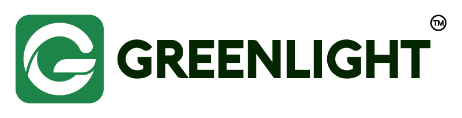 green investing