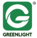 logo-greenlight